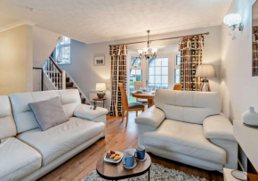 Blackthorn Cottage - Aberporth